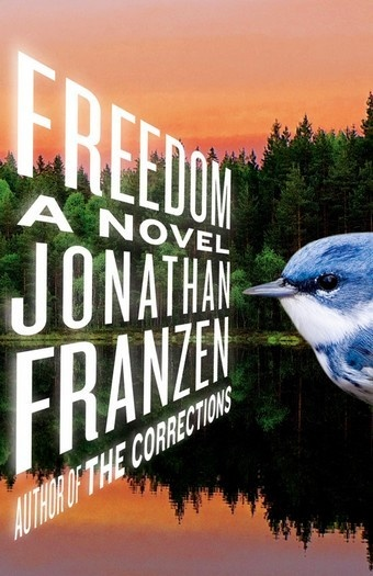 Illustration for article titled The Root's Top 10 Books of 2010